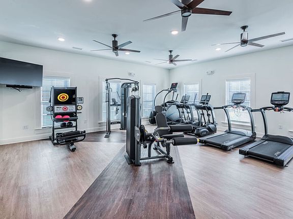 4th image of 7410 Cordoba Cir #C2-2201c
