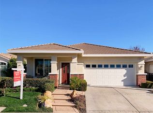 1320 Bonum Way, Brentwood, CA