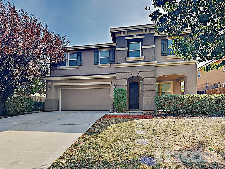 4888 Snowy Egret Way — Photo 2