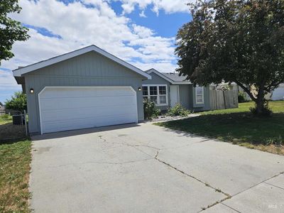 202 Paradise Ct, Fruitland, ID, 83619