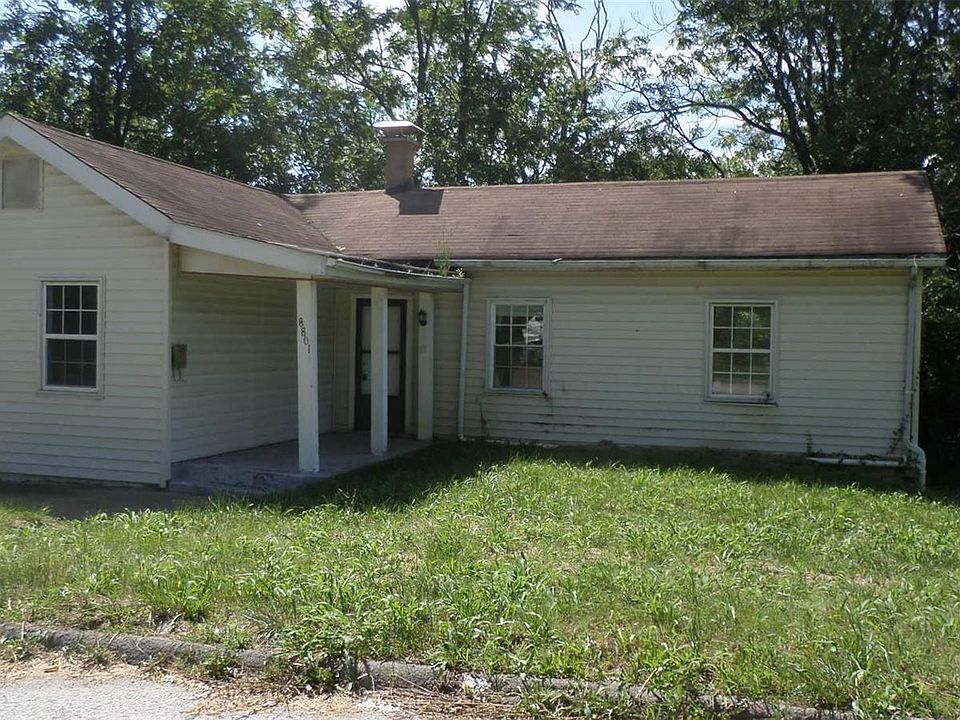 1st image of 8801 Huiskamp Ave