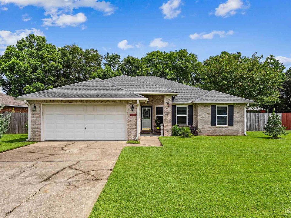 1st image of 5164 Zachary Blvd