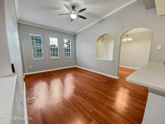 3rd image of 10075 GATE Parkway N #1703