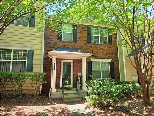 1208 Charleston Ct Photo 1