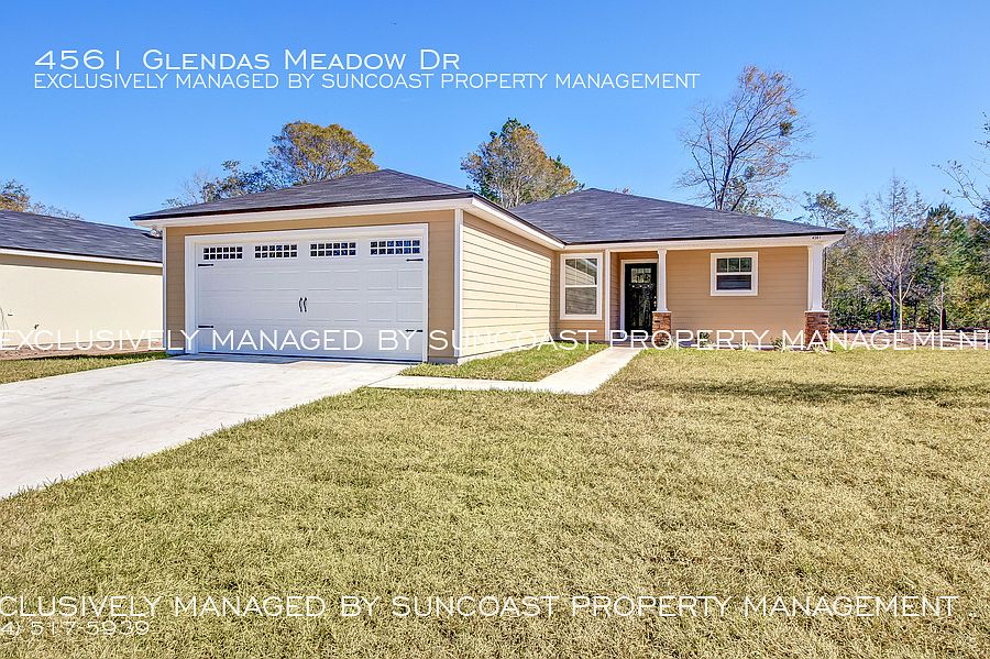 1st image of 4561 Glendas Meadow Dr