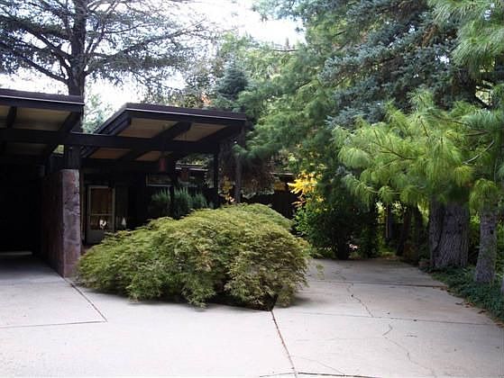 1st image of 3740 E Gilroy Cir