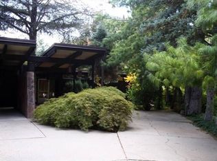 3740 E Gilroy Cir, Millcreek, UT 84109