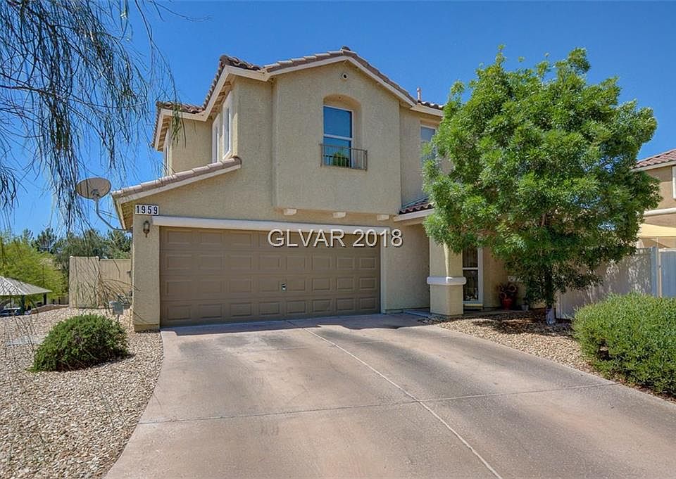 1st image of 1959 Sunset Bend Dr