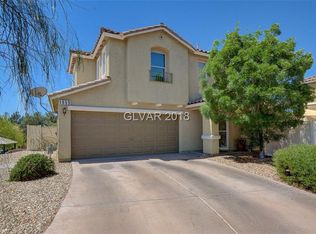 1959 Sunset Bend Dr, Henderson, NV 89014