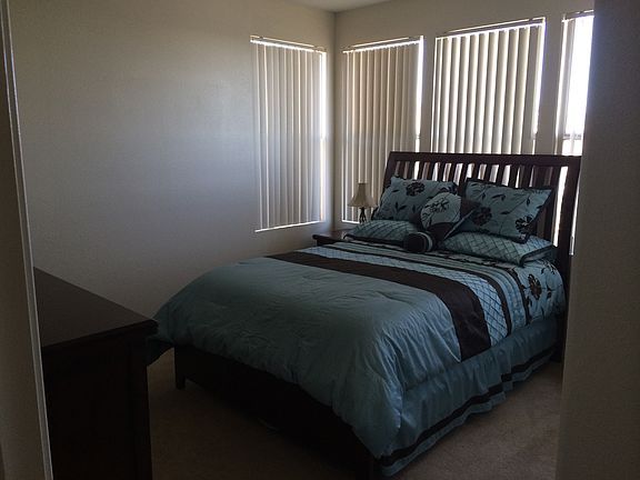 3rd image of 20100 N 78th Pl APT 3209