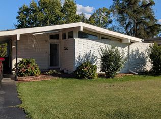 4748 Briarwood Cir, Chattanooga, TN 37416