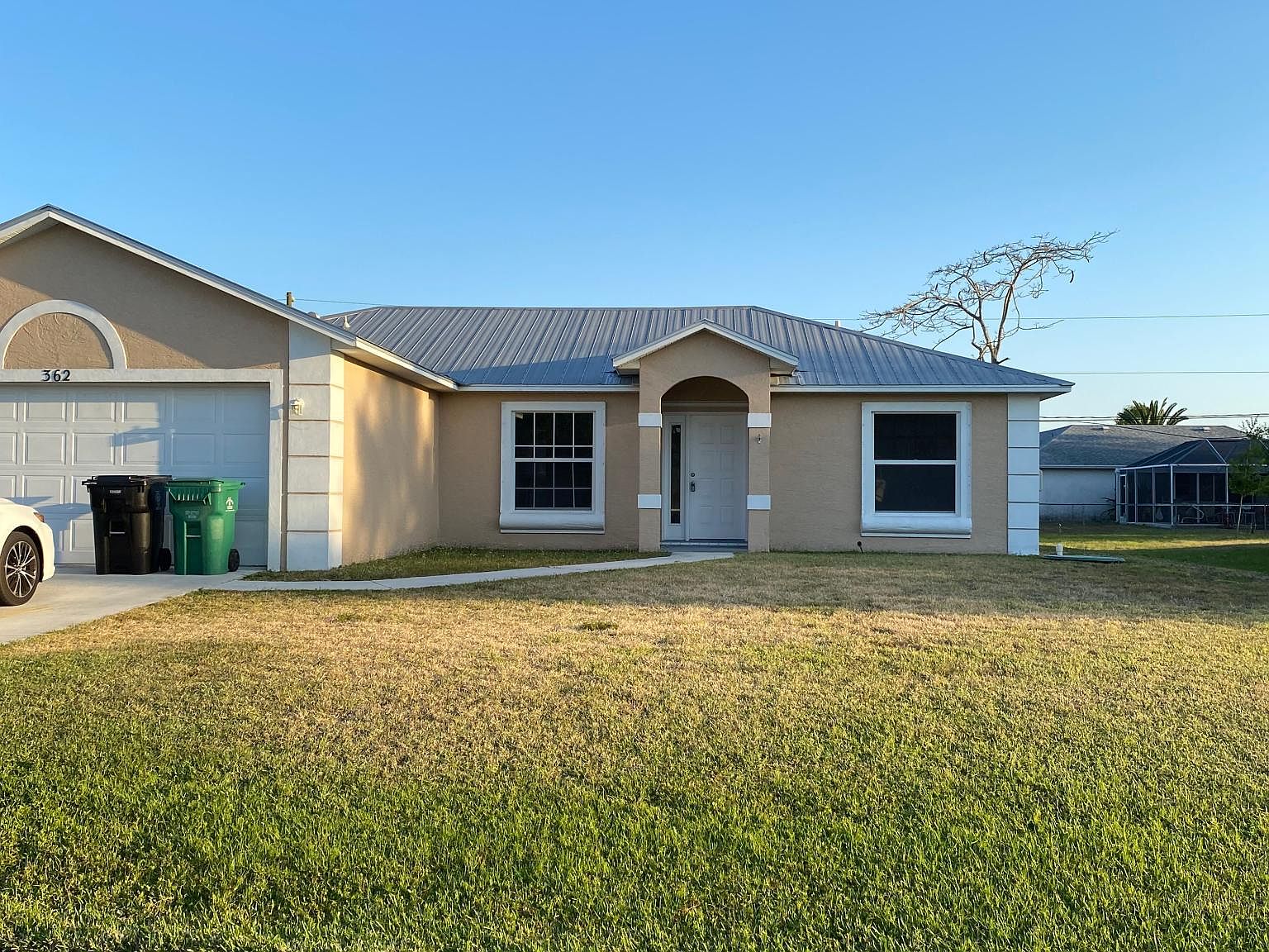 362 SW Twig Ave, Port Saint Lucie, FL 34983 | Zillow