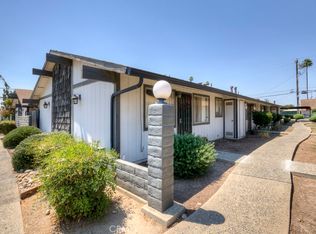 416 Trinity Ave, Chowchilla, CA 93610