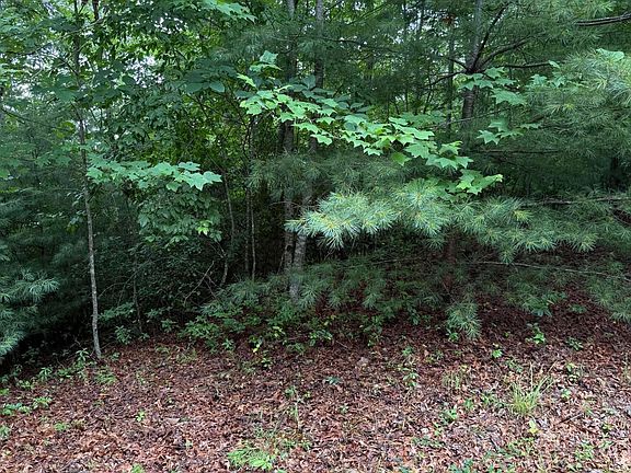 4th image of Lot 14 Mountain Vista Lane LOT 14