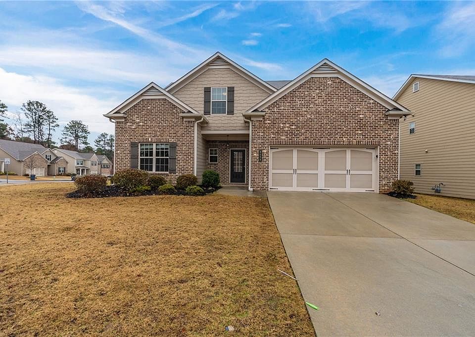 1st image of 2430 Melton Common Dr