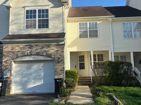 131 Murray Dr, Old Bridge, NJ 08857