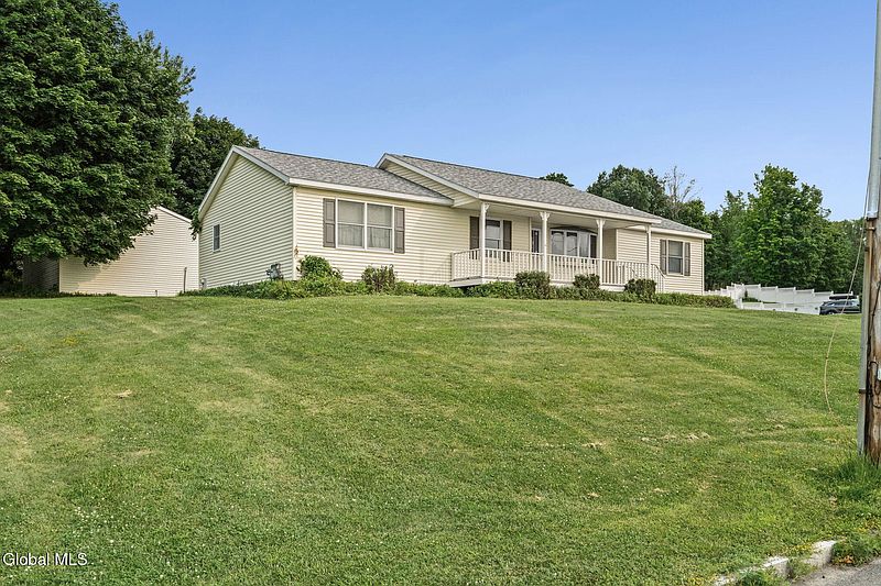 2nd image of 43 Gurley Avenue