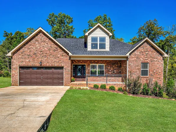 48 Hemlock Cir, Burns, TN 37029