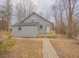 216 Village View St, Wilton, ME 04294