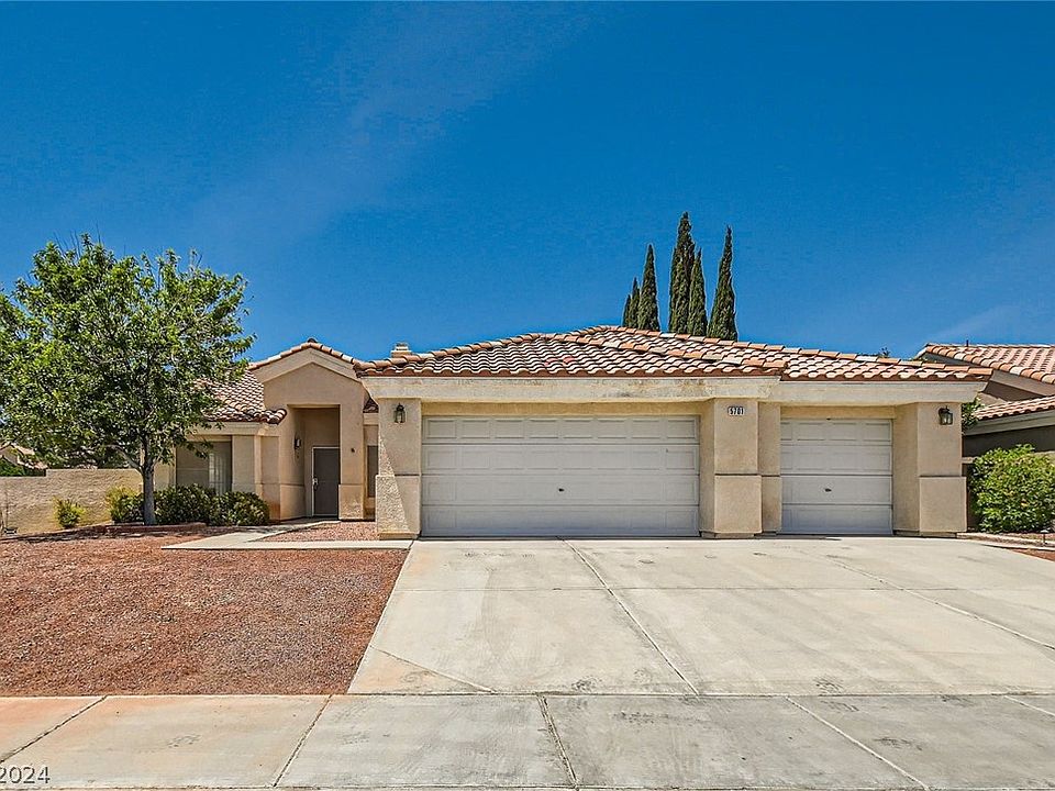 1st image of 5701 Owl Butte Ct