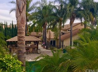 5726 Peridot Ave, Rancho Cucamonga, CA 91701