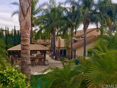 5726 Peridot Ave, Rancho Cucamonga, CA, 91701