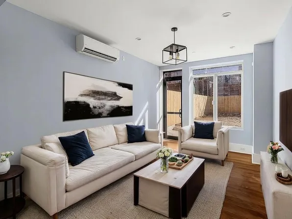 188 Cooper Avenue 1B image 1 of 6