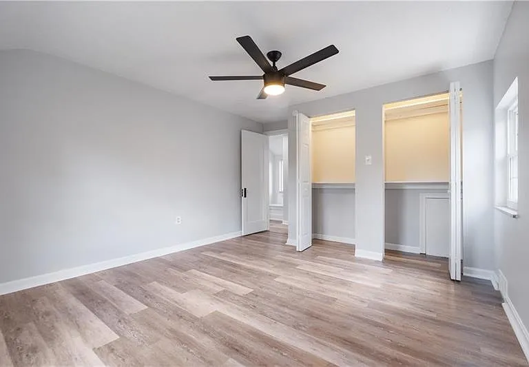 321 Arlington Ave — Photo 12
