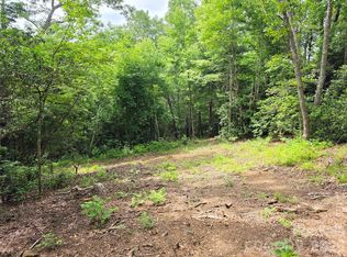 9999 Fairview Forest Dr, Fairview, NC 28730