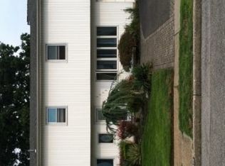 2500 Walters Ct, Bellmore, NY 11710