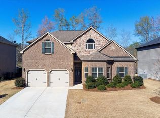 205 Meritta Trl, Greenville, SC 29615