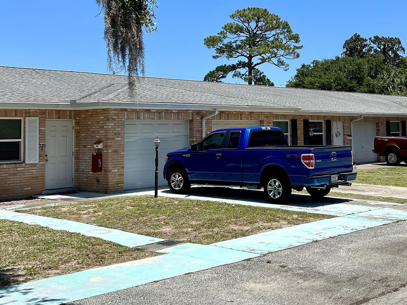 2241 Granada Dr 2241, Daytona Beach, FL 32119 Zillow