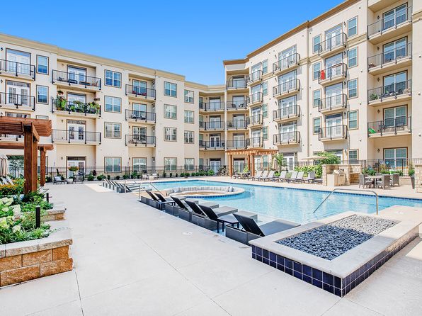 6201 Johnson Dr APT 407