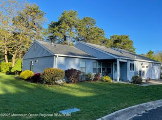 800B Westminster Ct, Manchester, NJ