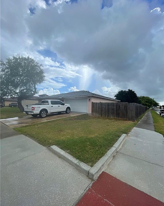 2400 Oak Grove Dr, Portland, TX 78374 MLS 427715 Zillow