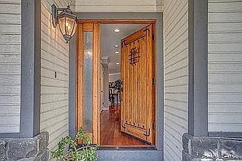 3rd image of 287 Snell Ct