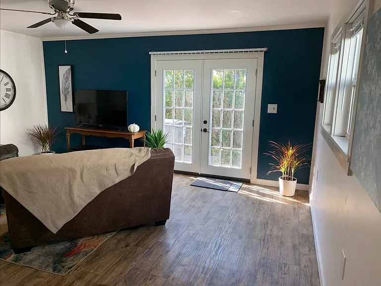 304 Washington Ave #2 — Photo 6