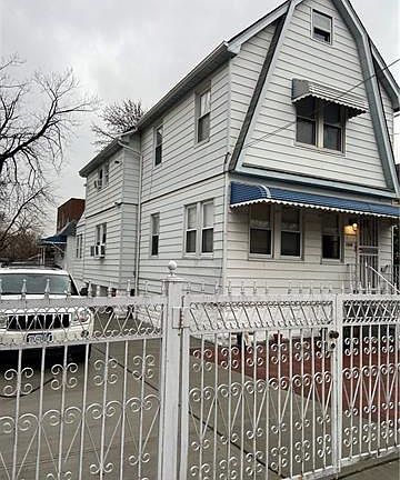 2nd image of 1946 Obrien Ave