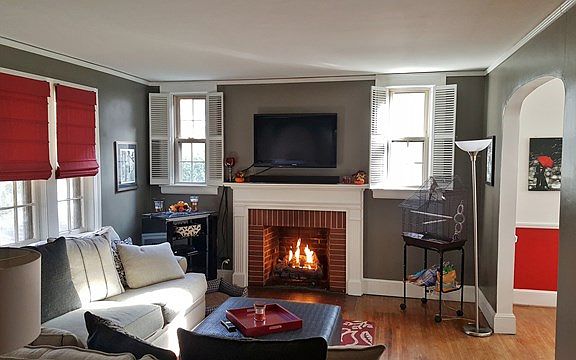 4th image of 716 Jefferson St