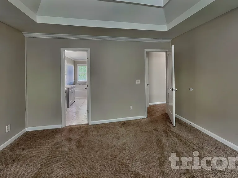 1806 Dalton Way — Photo 9