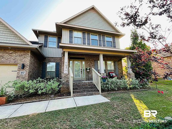 4th image of 28137 Turkey Branch Dr