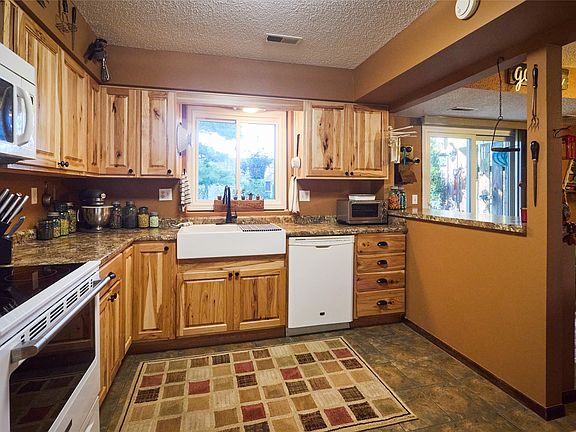 5th image of 6750 School St Unit 643