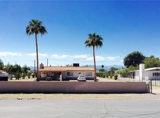 1315 Bledsoe Ln, Las Vegas, NV 89110