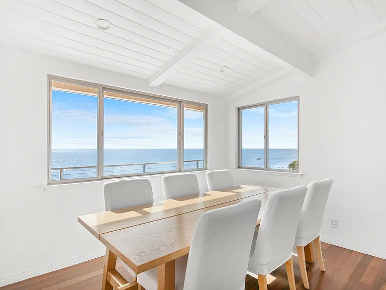 31671 Sea Level Dr — Photo 7