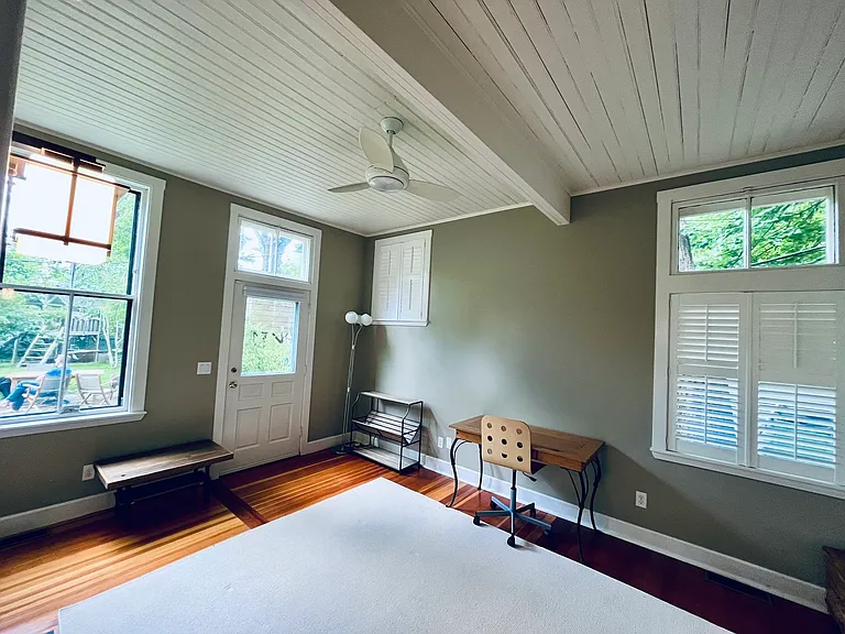 83 Washington Ave — Photo 10