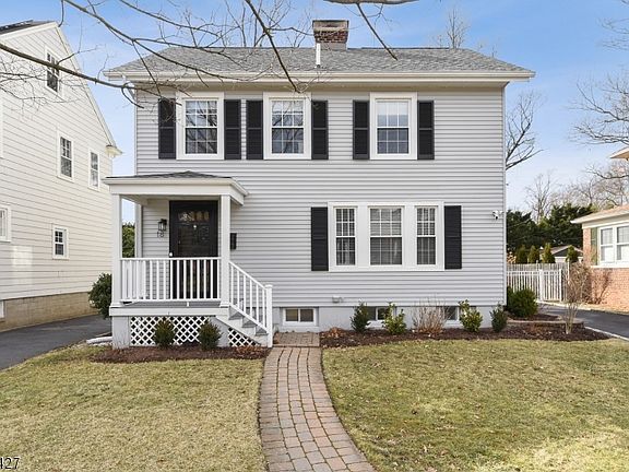 36 Oakley Ave, Summit, NJ 07901 | Zillow