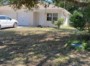 56 Atlantic Oaks Cir #B, Saint Augustine, FL 32080