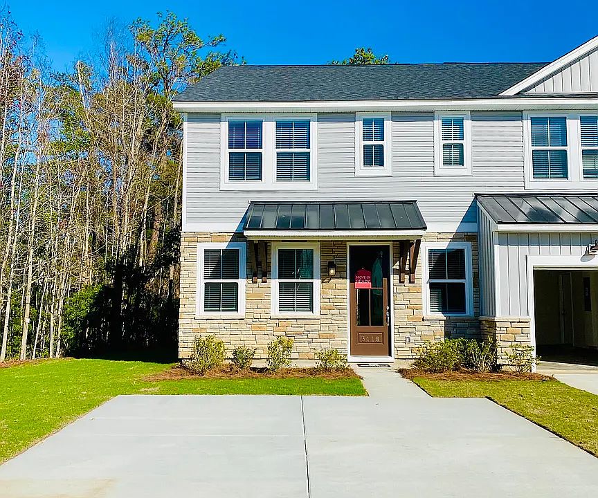 1st image of 5118 Park Creek Ave