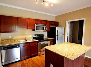 5417 S Mopac Expressway Nb Expy #NB-606, Austin, TX 78749