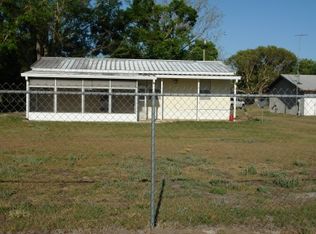 402 Dawes Rd, Frostproof, FL 33843